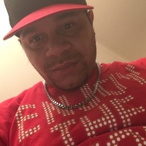 Meet your Posher, Jackson